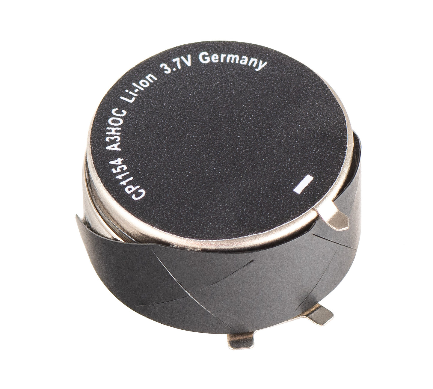 Μπαταρία Apple AirPods Pro, Δεξιό Ακουστικό