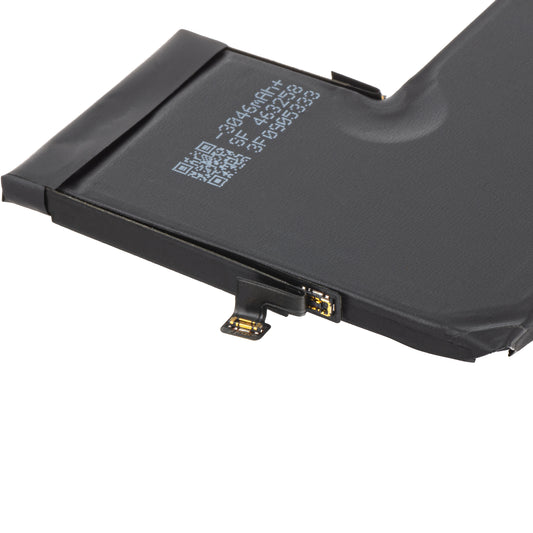 Μπαταρία Apple iPhone 11 Pro με ενσωμάτωση BMS Flex Band (δεν απαιτείται συγκόλληση επαφής)