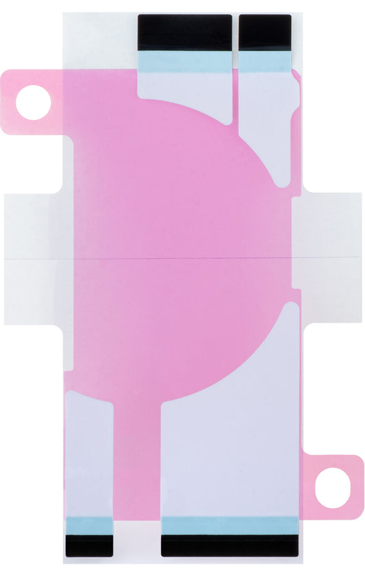 Μπαταρία Apple iPhone 12 / 12 Pro, υψηλής χωρητικότητας