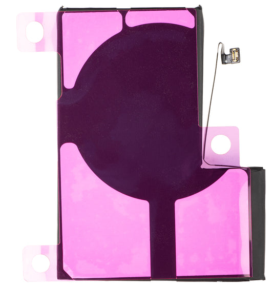 Μπαταρία Apple iPhone 12 Pro Max, Διαγνωστικό