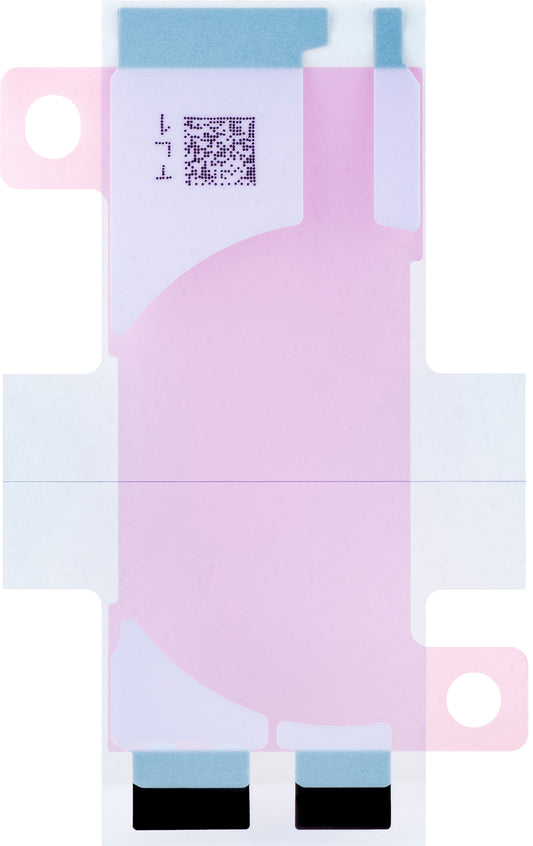 Μπαταρία Apple iPhone 12 mini, Διαγνωστικό