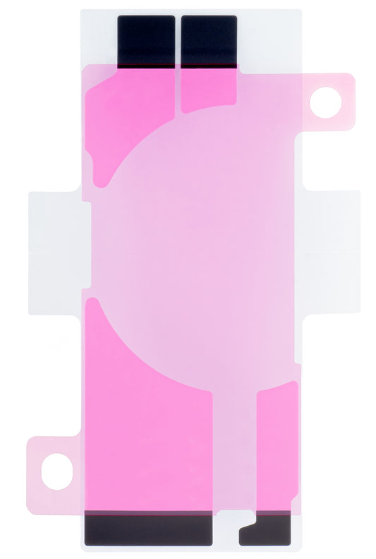 Μπαταρία Apple iPhone 13, υψηλής χωρητικότητας