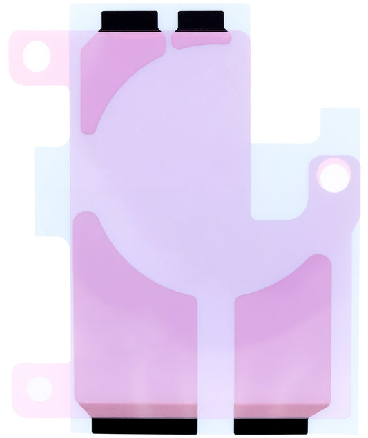 Μπαταρία Apple iPhone 13 Pro Max, υψηλής χωρητικότητας