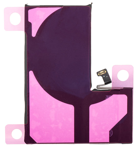 Μπαταρία Apple iPhone 13 Pro, Διαγνωστικό