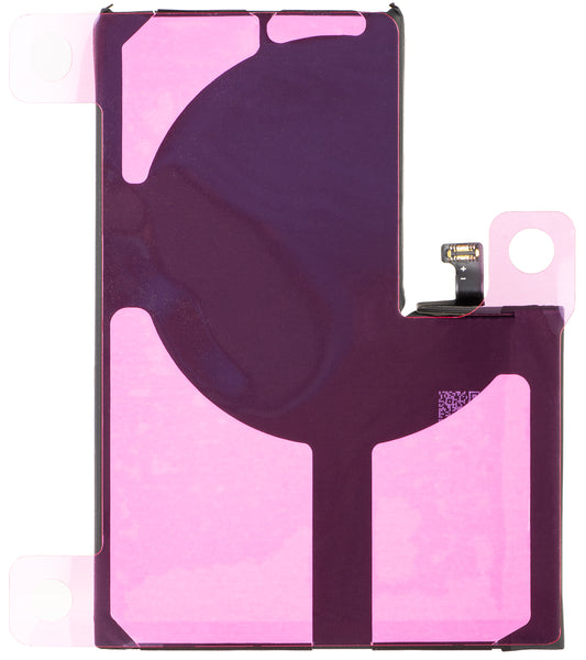 Μπαταρία Apple iPhone 13 Pro Max, Διαγνωστικό