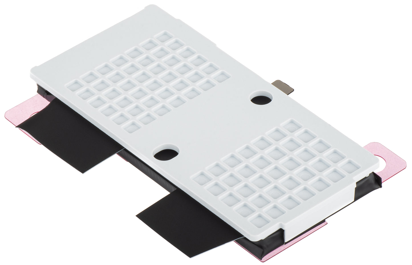 Μπαταρία Apple iPhone 13 mini, Service Pack 661-22374