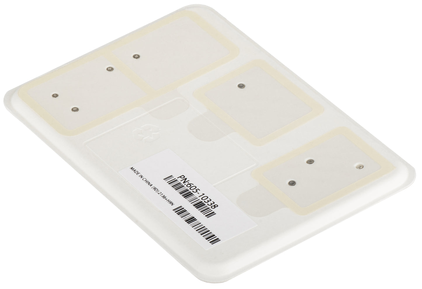 Μπαταρία Apple iPhone 13 mini, Service Pack 661-22374