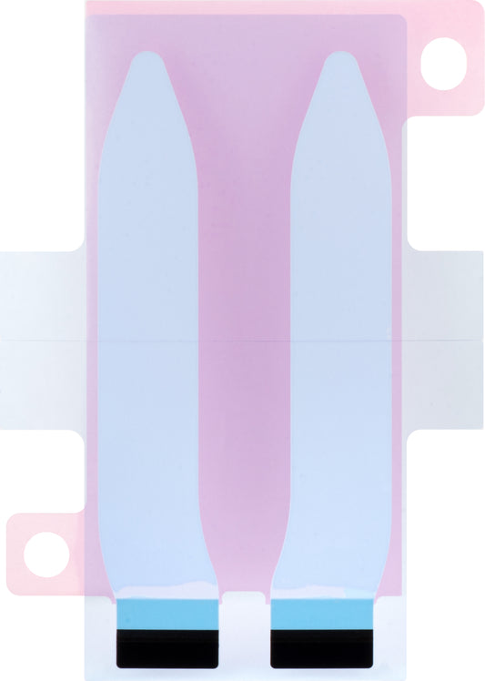 Μπαταρία Apple iPhone 14