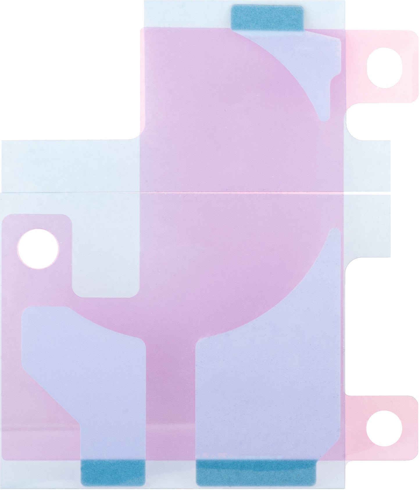 Μπαταρία Apple iPhone 14 Pro