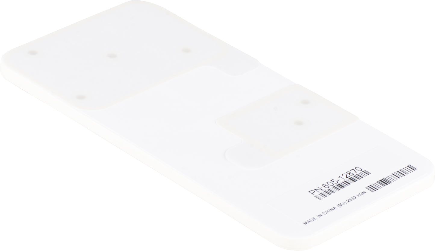 Μπαταρία Apple iPhone 14 Plus, Service Pack 661-30394