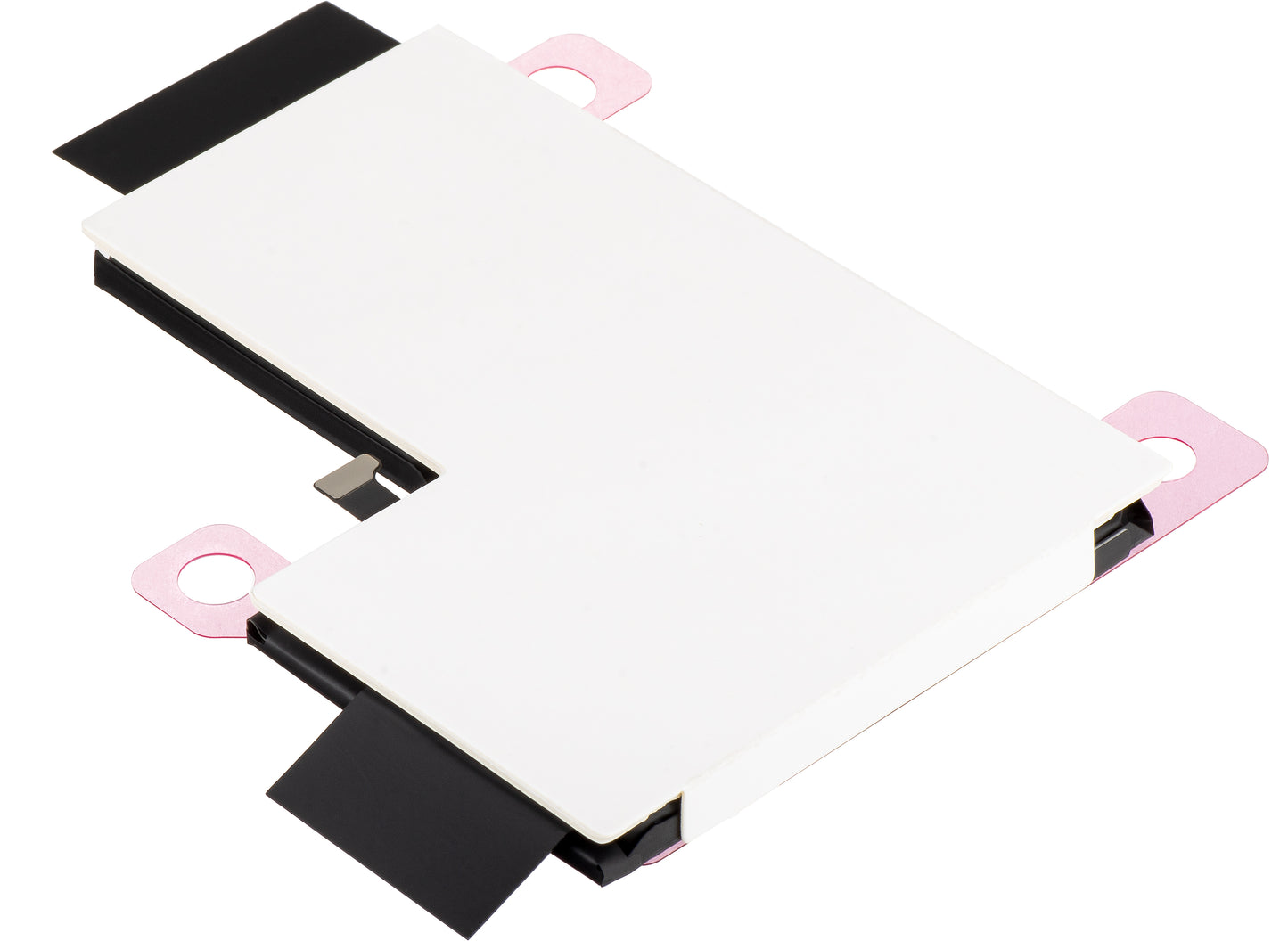 Μπαταρία Apple iPhone 14 Pro Max, Service Pack 661-30397