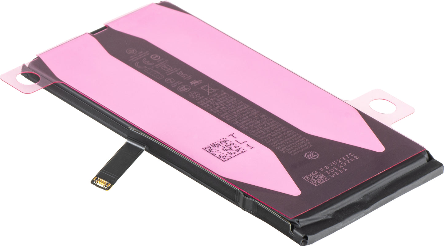 Μπαταρία Apple iPhone 14 Plus, Service Pack 661-30394