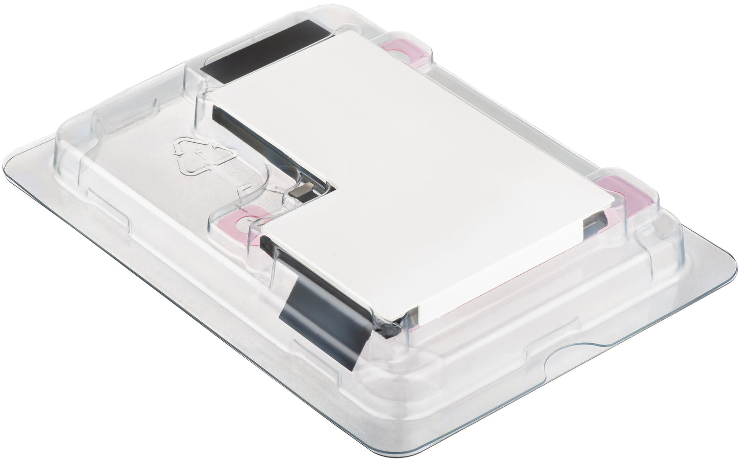 Μπαταρία Apple iPhone 14 Pro Max, Service Pack 661-30397