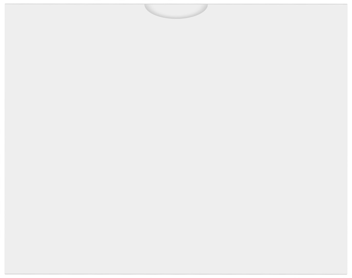 Μπαταρία Apple iPhone 14 Pro Max, Service Pack 661-30397