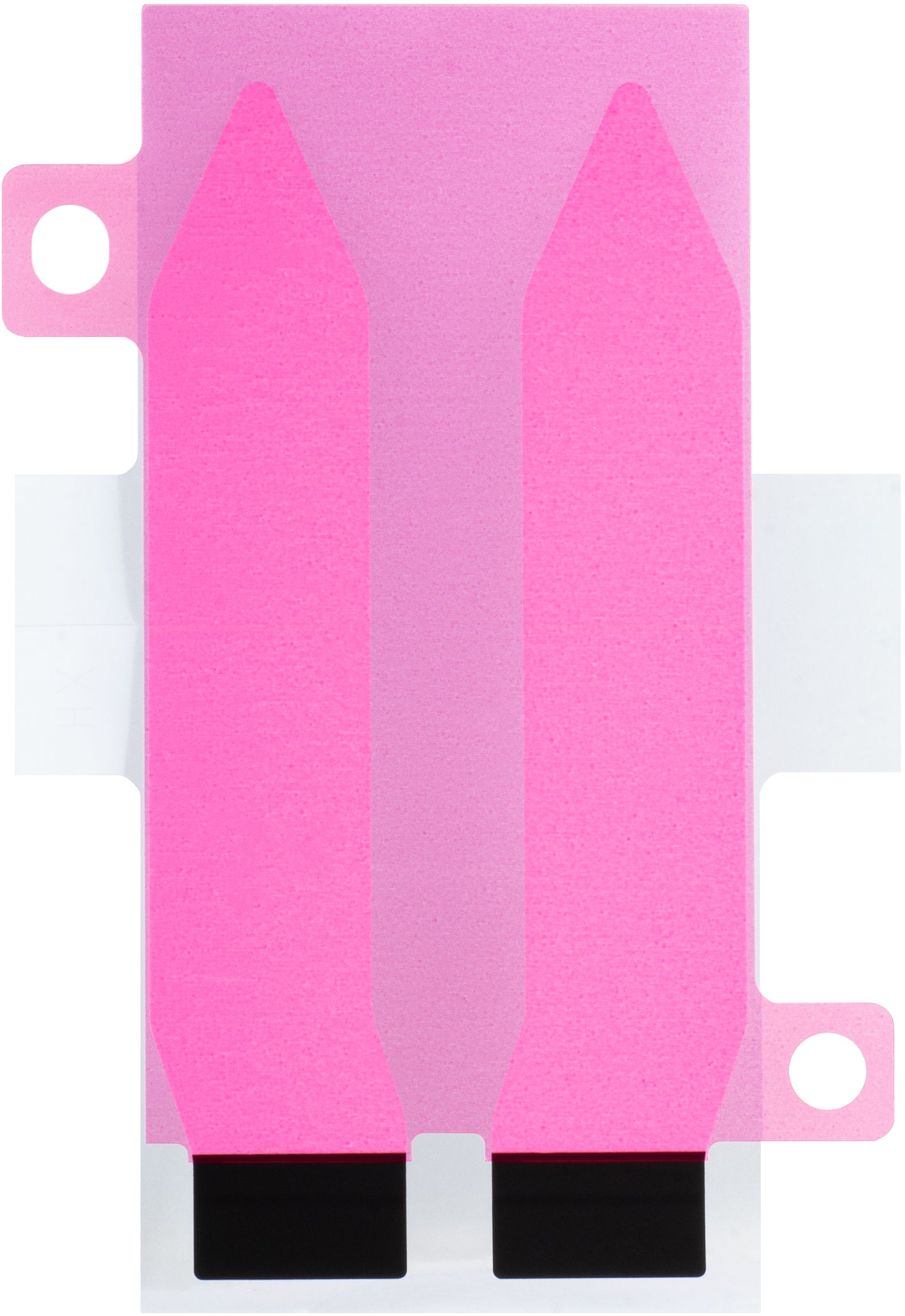 Μπαταρία Apple iPhone 15 Plus, Υψηλής Χωρητικότητας