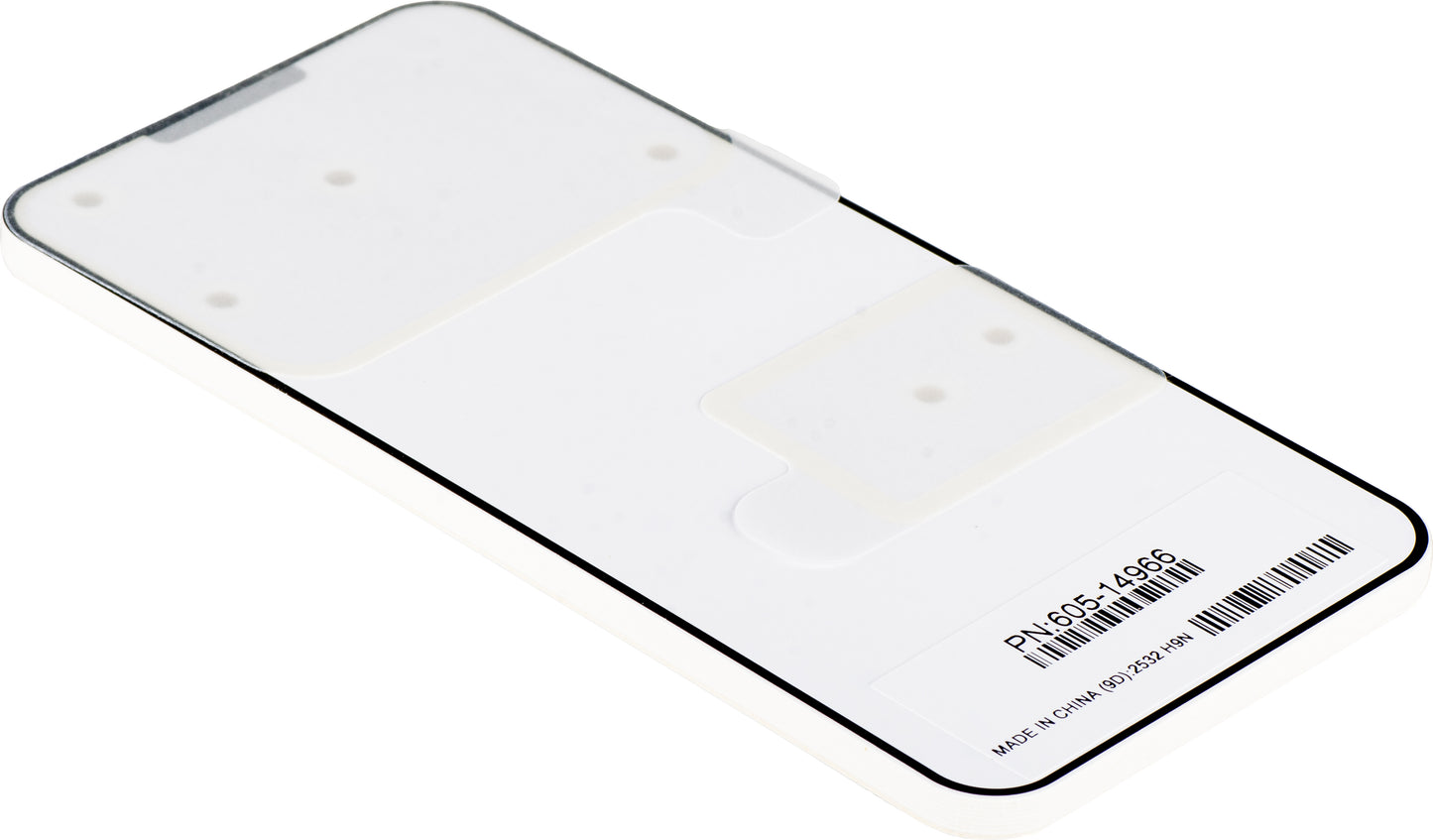 Μπαταρία Apple iPhone 15 Plus, Service Pack 661-37207