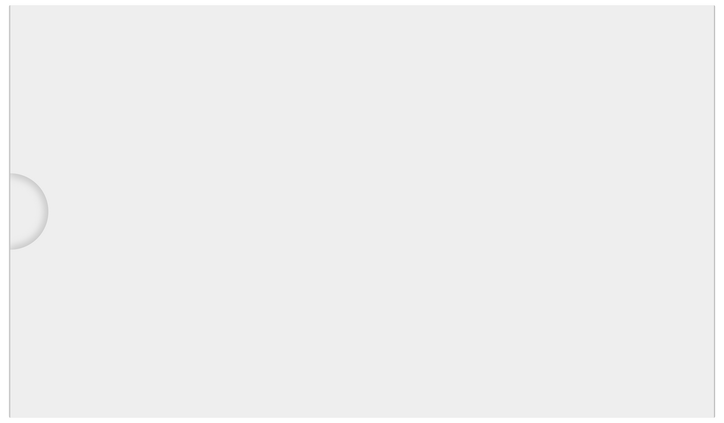 Μπαταρία Apple iPhone 16 Plus, Service Pack 661-42837