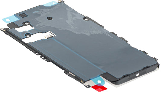 Μπαταρία Apple iPhone 17 Pro Max, Έκδοση Ευρώπης, Service Pack 661-56049