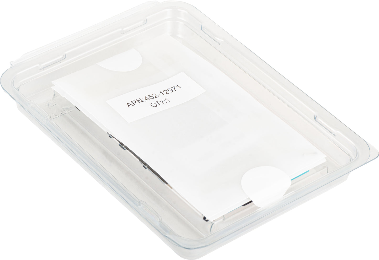Μπαταρία Apple iPhone 17 Pro Max, Έκδοση USA e-SIM, Service Pack 661-56056