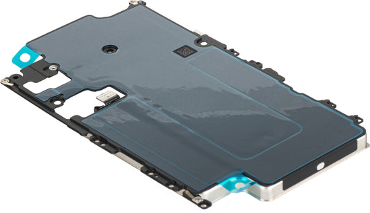 Μπαταρία Apple iPhone 17 Pro, Έκδοση USA e-SIM, Service Pack 661-56128