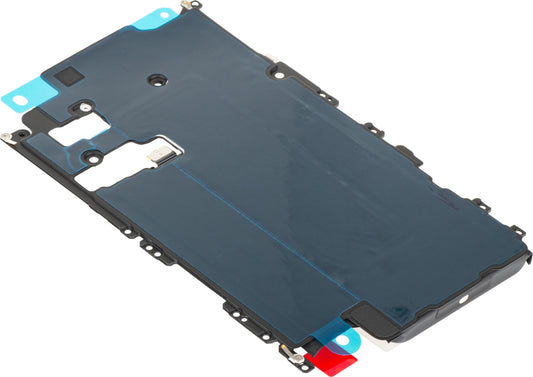 Μπαταρία Apple iPhone 17 Pro Max, Έκδοση USA e-SIM, Service Pack 661-56056