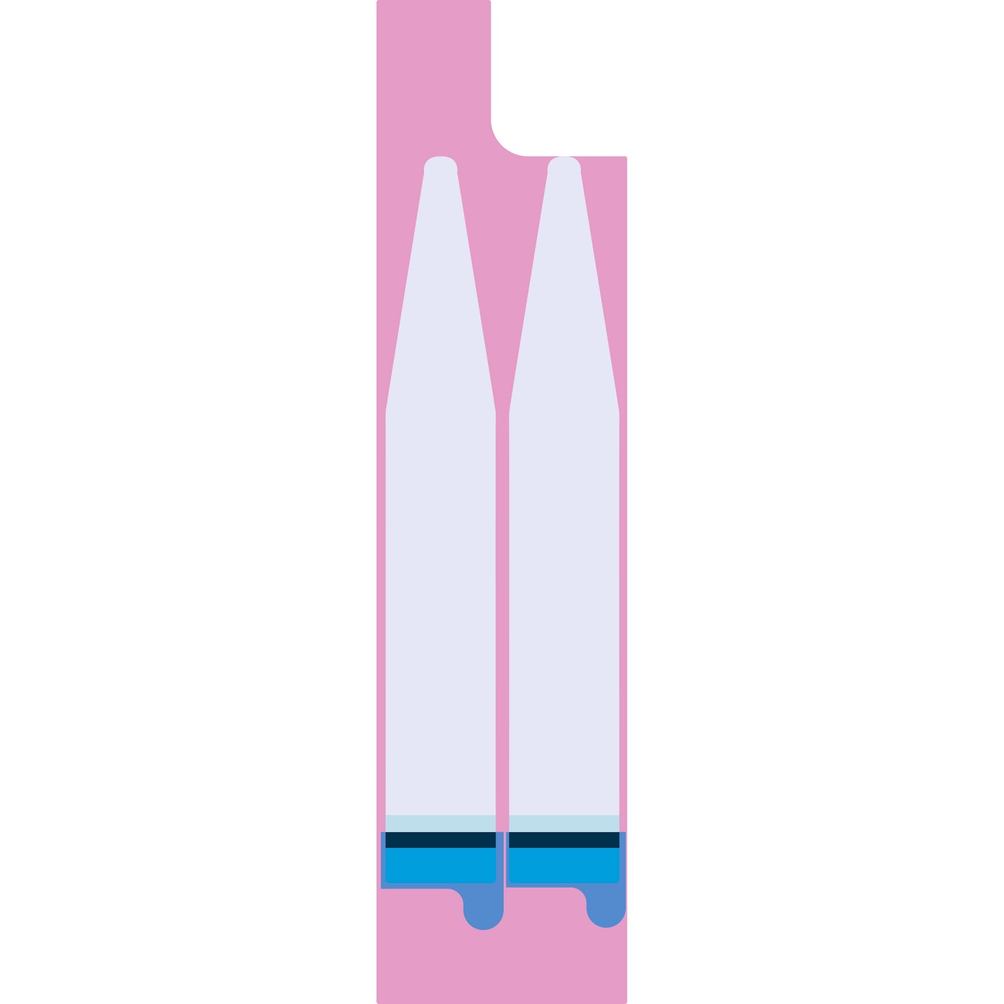Apple iPhone 7 Battery, High Capacity