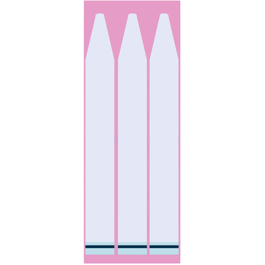 Μπαταρία Apple iPhone 7 Plus