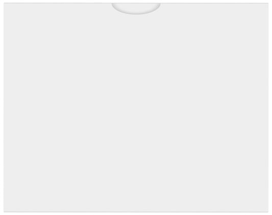 Μπαταρία Honor Magic5 Lite, HB506492EFW, Service Pack 0235AEMV