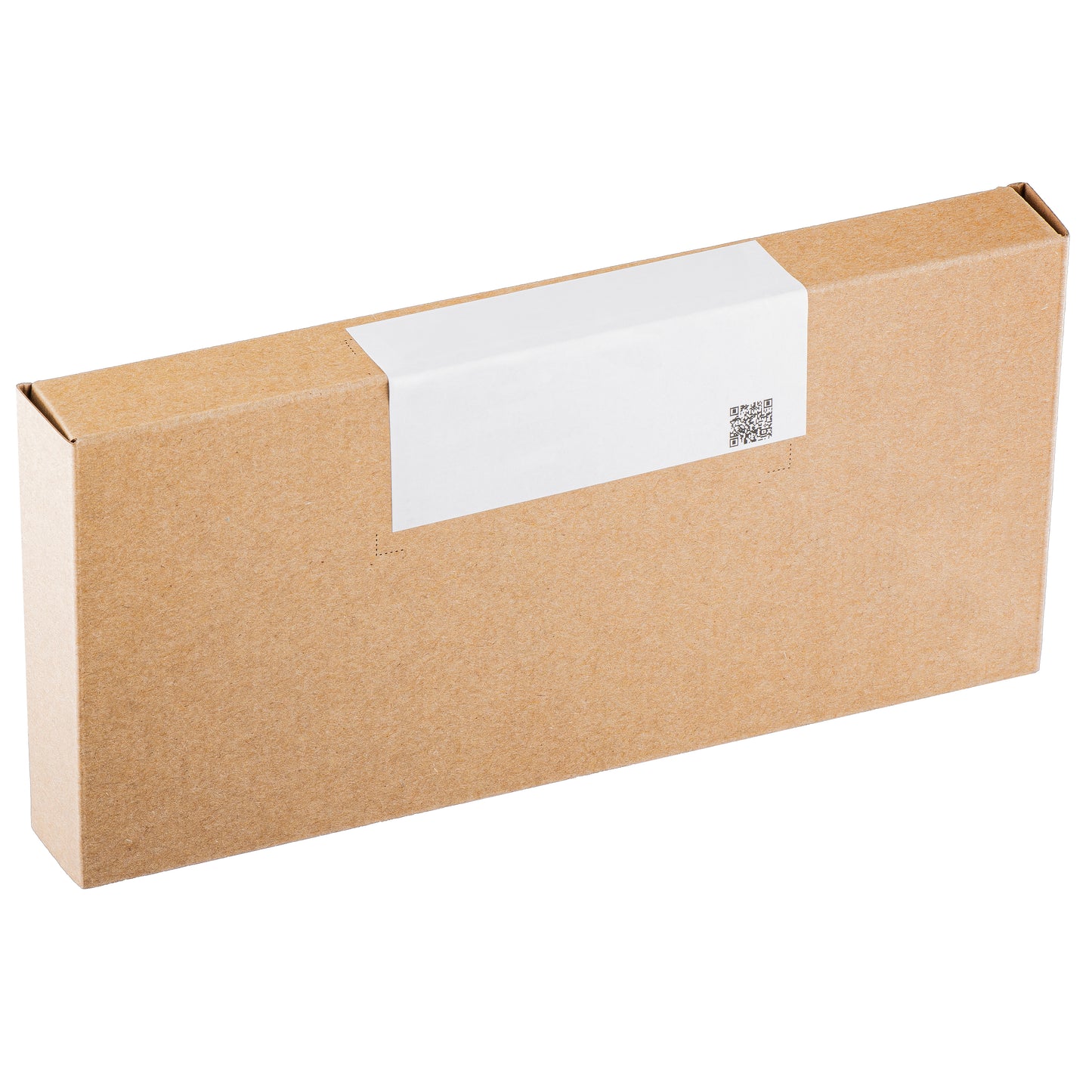 Μπαταρία Realme GT 6T / GT 6, BLPA51, Service Pack 621035000086