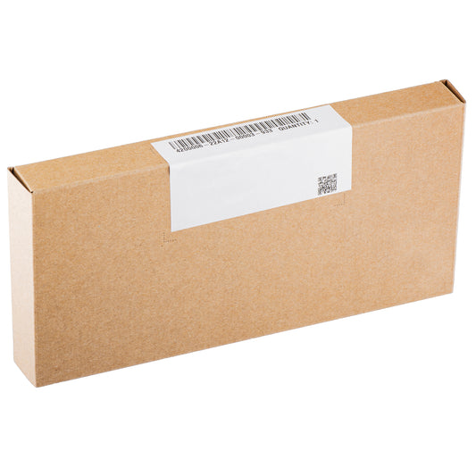 Μπαταρία Samsung Galaxy Note 9 N960, EB-BN960ABE, Service Pack GH82-17562A