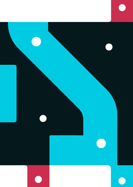 Κόλλα μπαταρίας HMD Skyline, πακέτο σέρβις HQ25804001FJ0