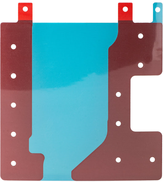 Κόλλα Μπαταρίας Honor Magic7 RSR Porsche Design / Magic7 Pro, Service Pack 5163AEMA