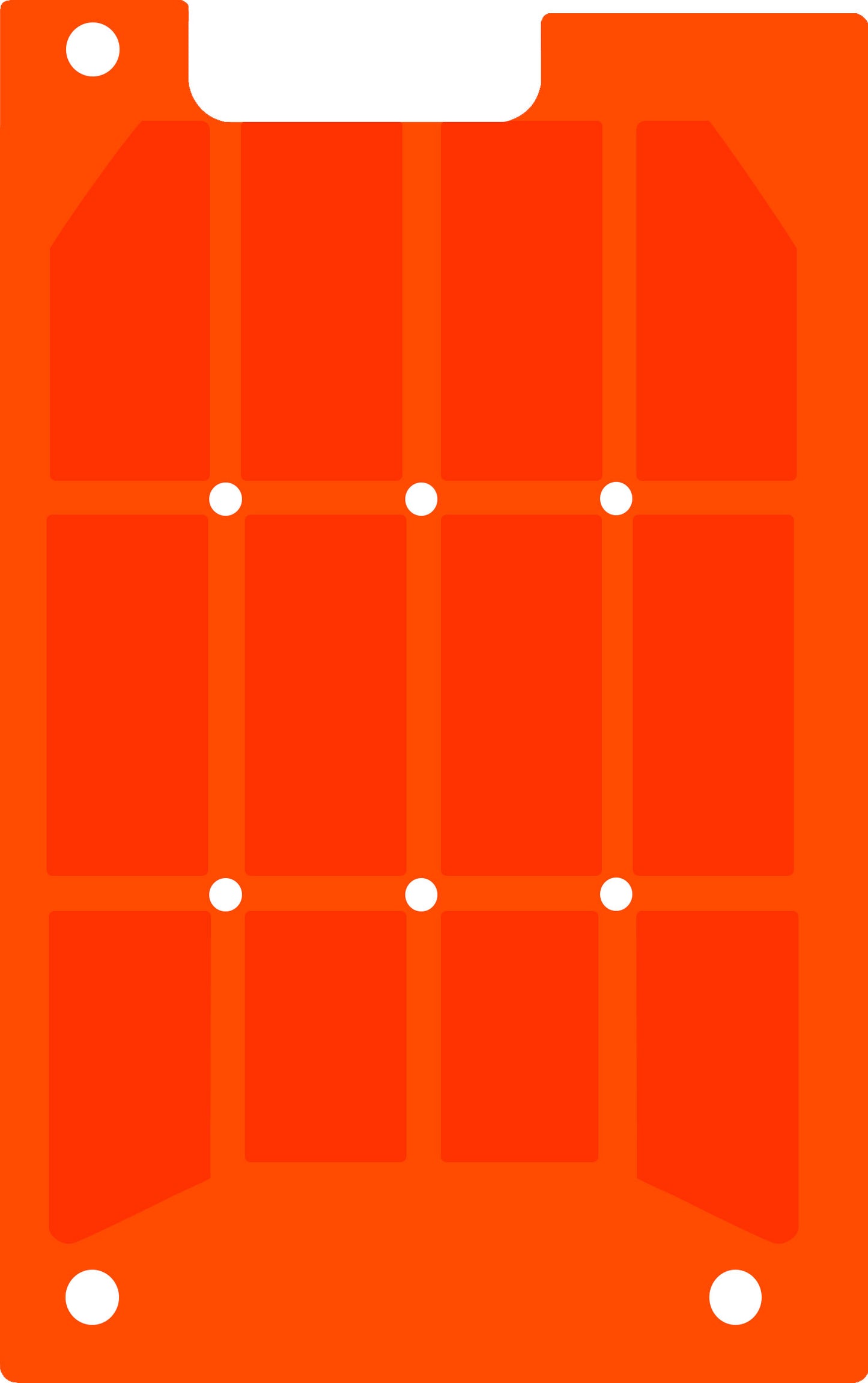 Κόλλα Μπαταρίας Huawei Mate X7, Τύπος 1, Service Pack 51630MYY