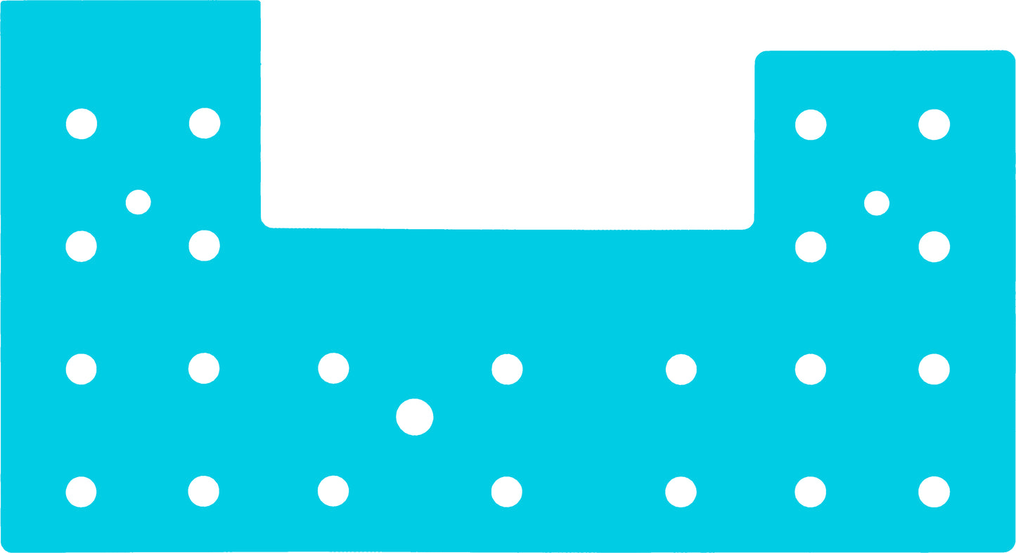 Κόλλα Μπαταρίας Huawei MatePad 12 X (2025), Service Pack 97060TUL