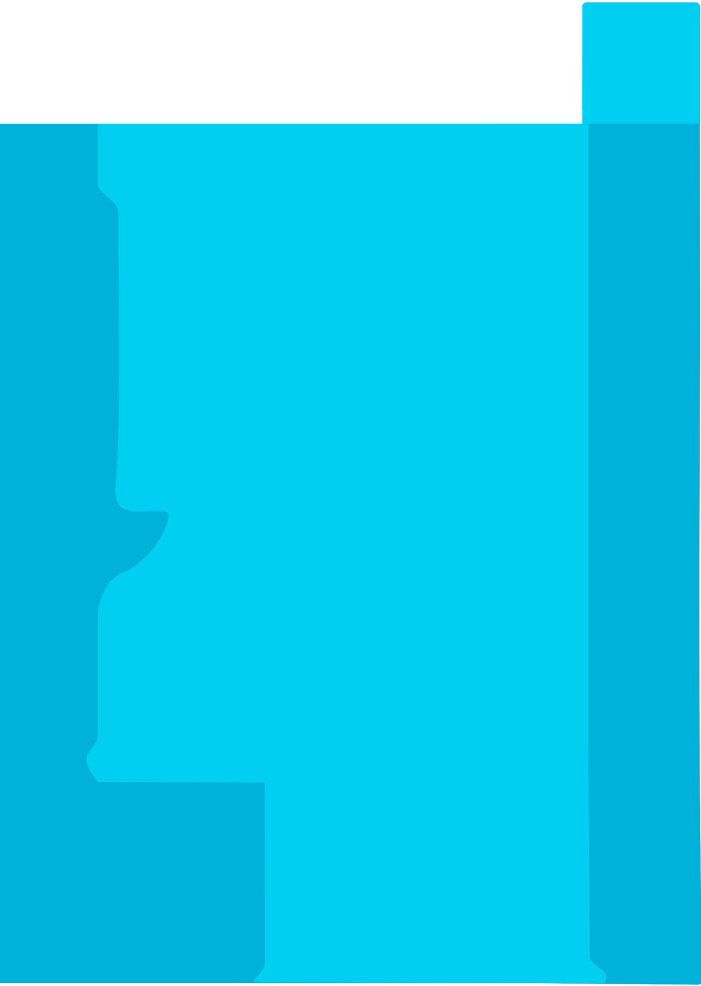 Κόλλα Μπαταρίας Motorola Edge 50 Pro, Service Pack SD78E07345