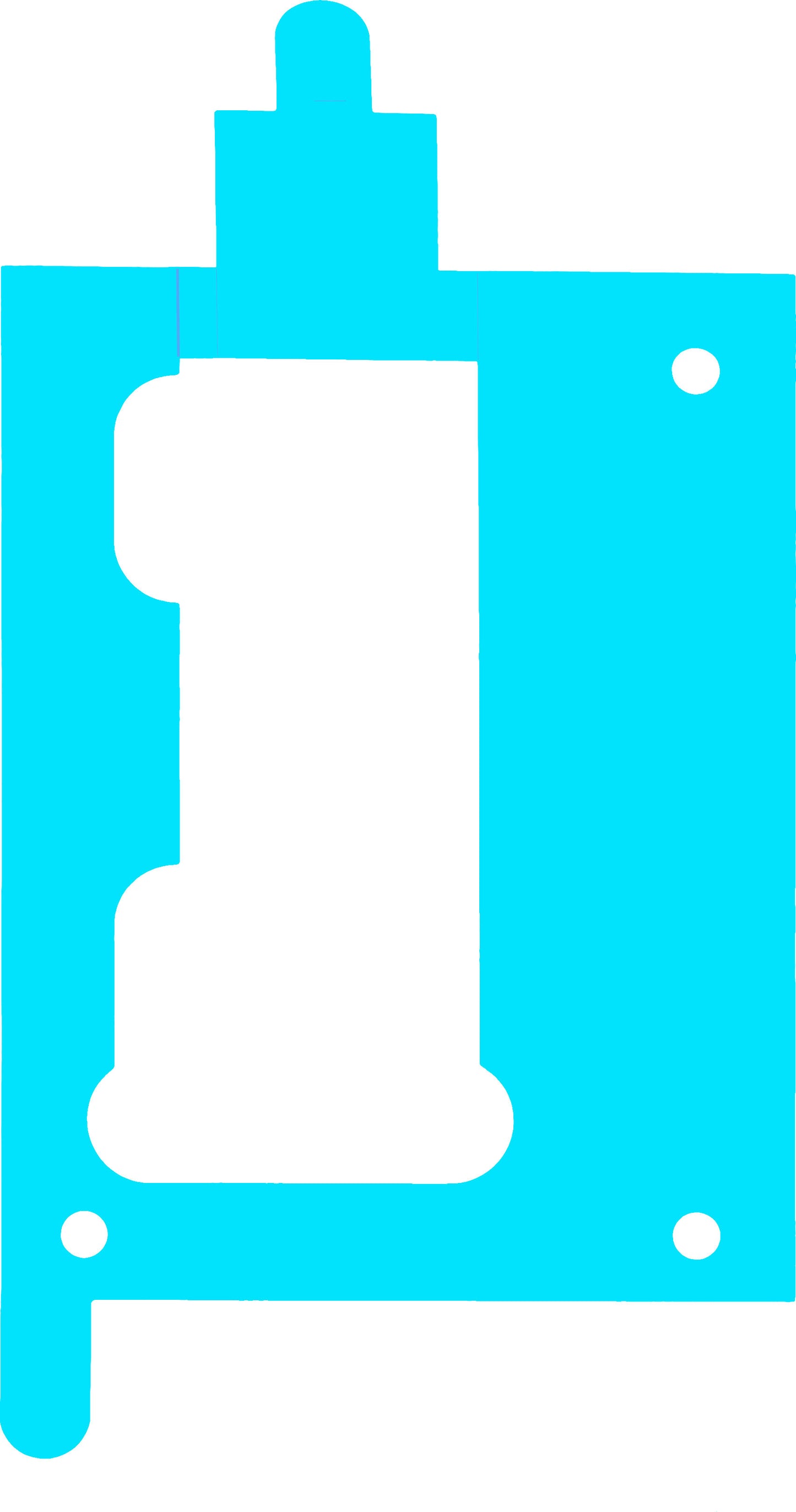 Κόλλα Μπαταρίας Motorola Moto E22i / E22, Service Pack 5D78C21628