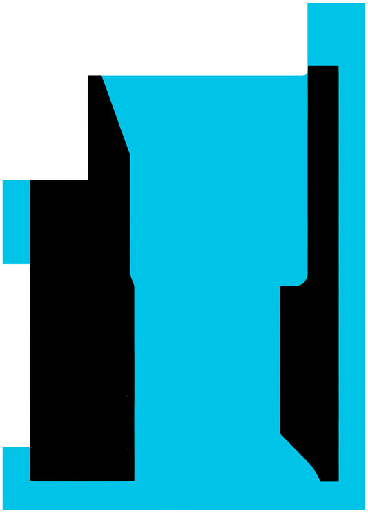 Motorola Moto X40 Battery Adhesive, Service Pack SD78D59942