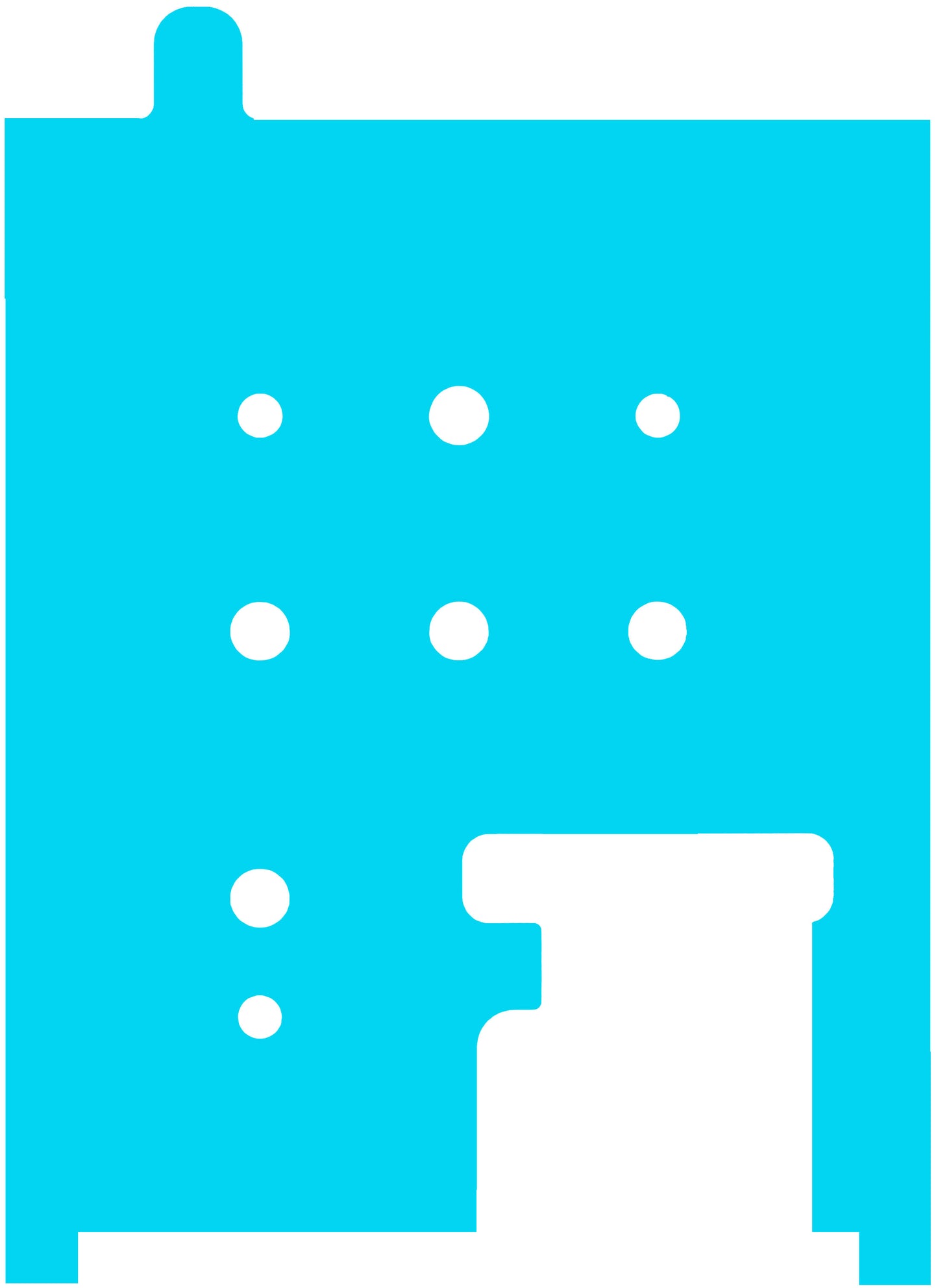 Κόλλα Μπαταρίας Motorola Moto G13 / G23, Service Pack 5D78C22489