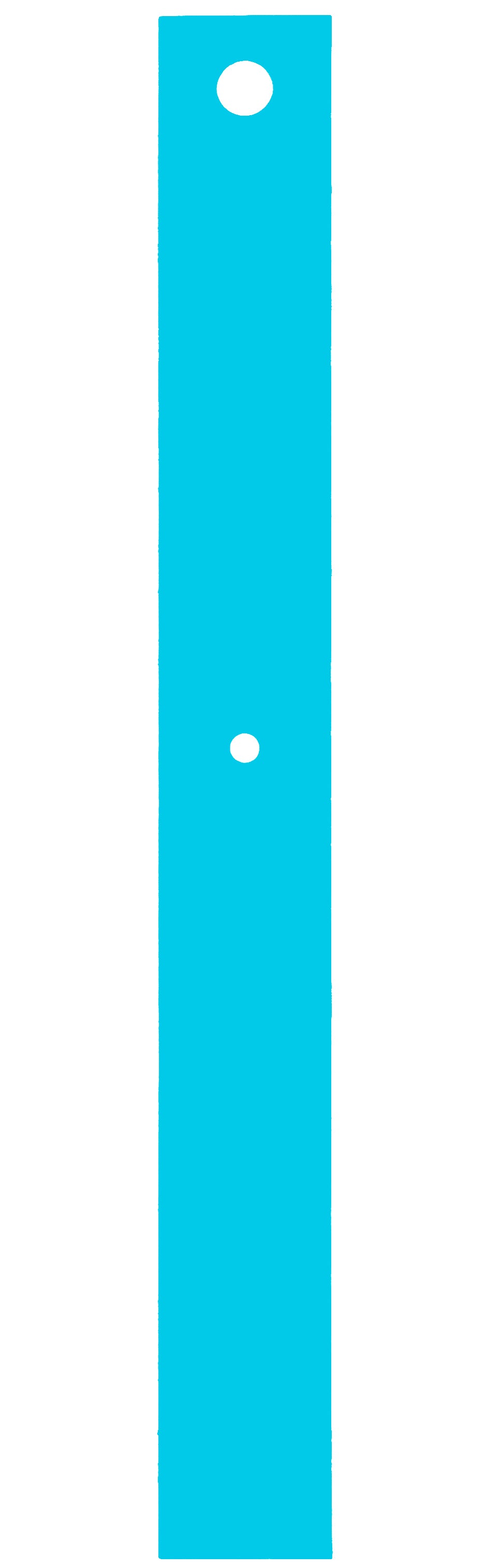 Κόλλα Μπαταρίας Motorola Moto G86 Power / G86, Δεξιά, Service Pack 5948C30451