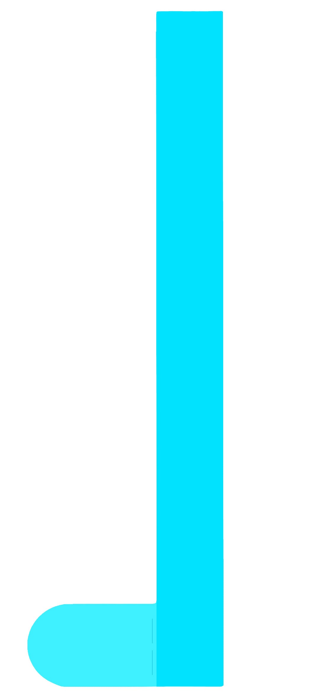 Κόλλα Μπαταρίας Motorola Moto G06 Power / G06, Τύπος 1, Service Pack 5948C31299