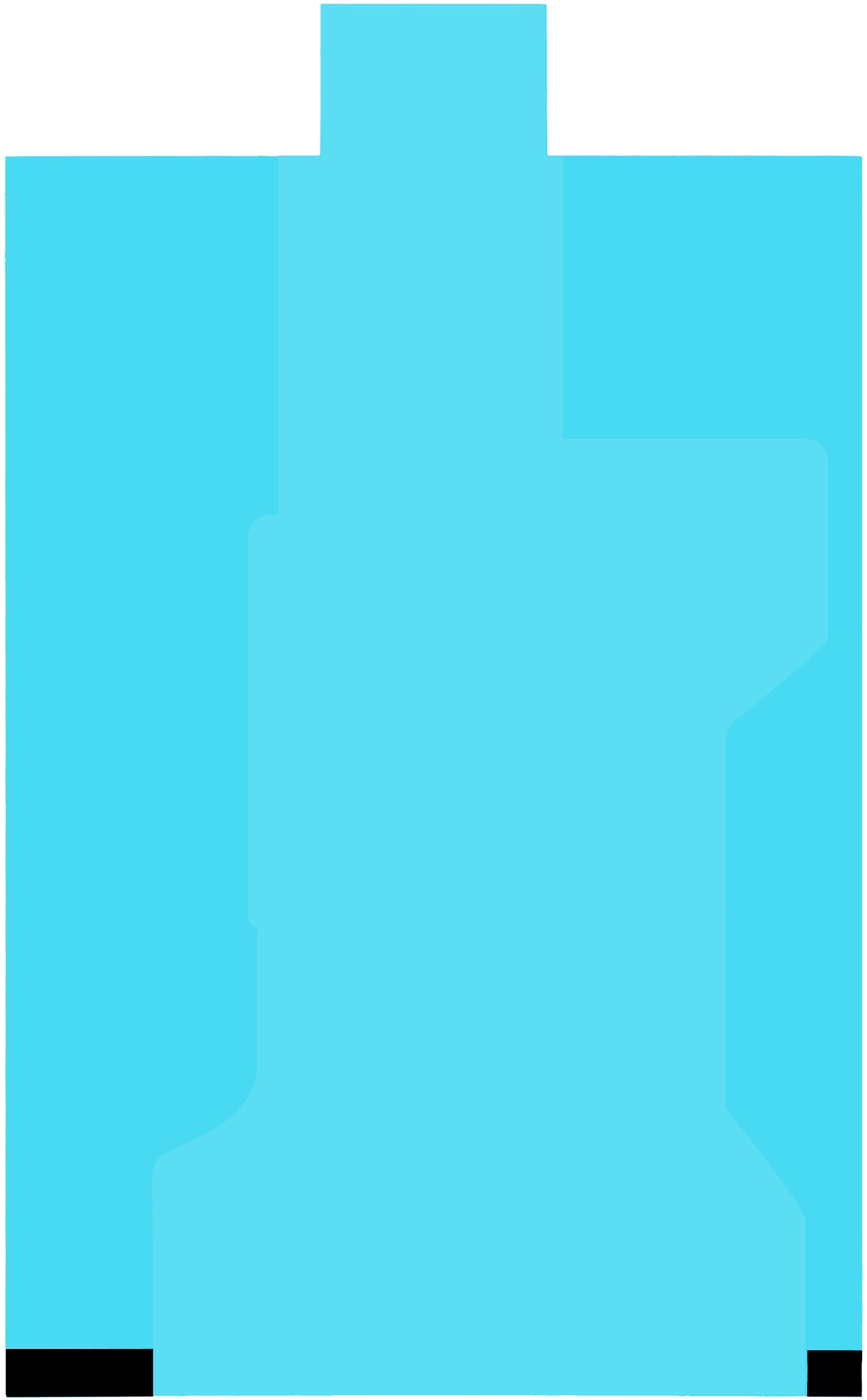 Κόλλα Μπαταρίας Motorola Moto G Stylus 5G (2025), Service Pack SD78E49174