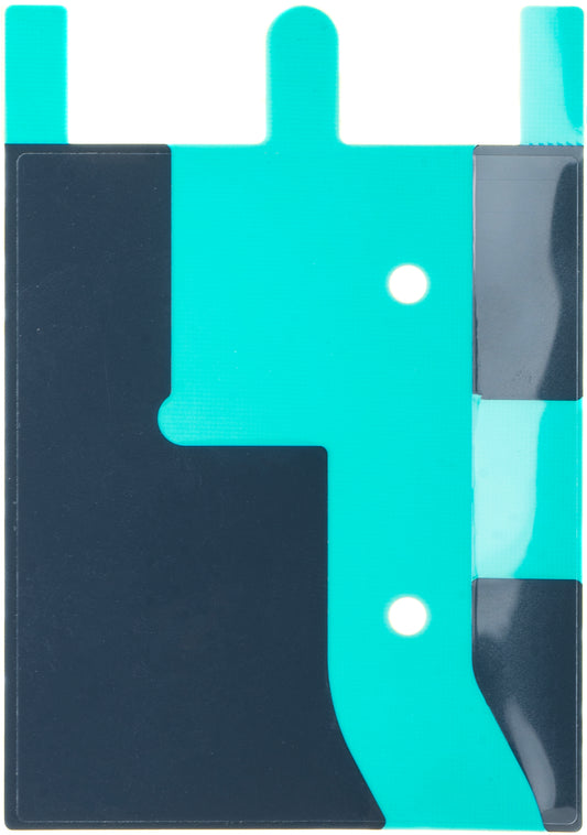 Κόλλα μπαταρίας Nokia G42, Service Pack A02007383838H001