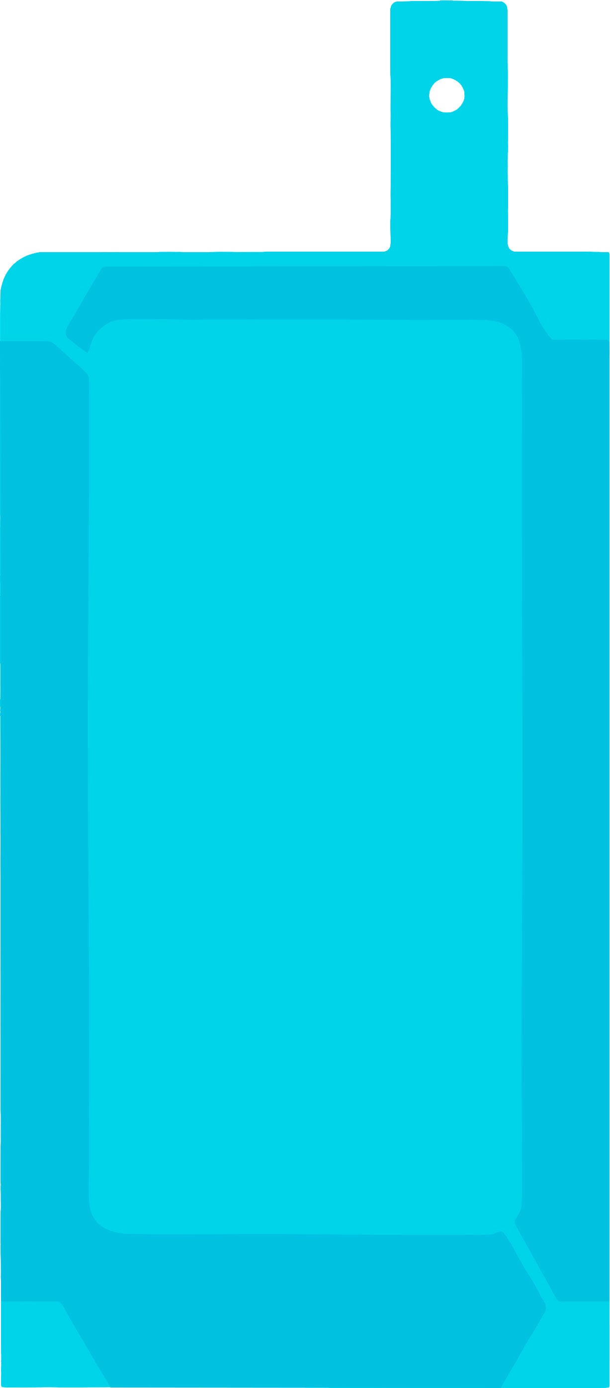 Κόλλα Μπαταρίας Samsung Galaxy S10 G973, Service Pack GH02-17480A