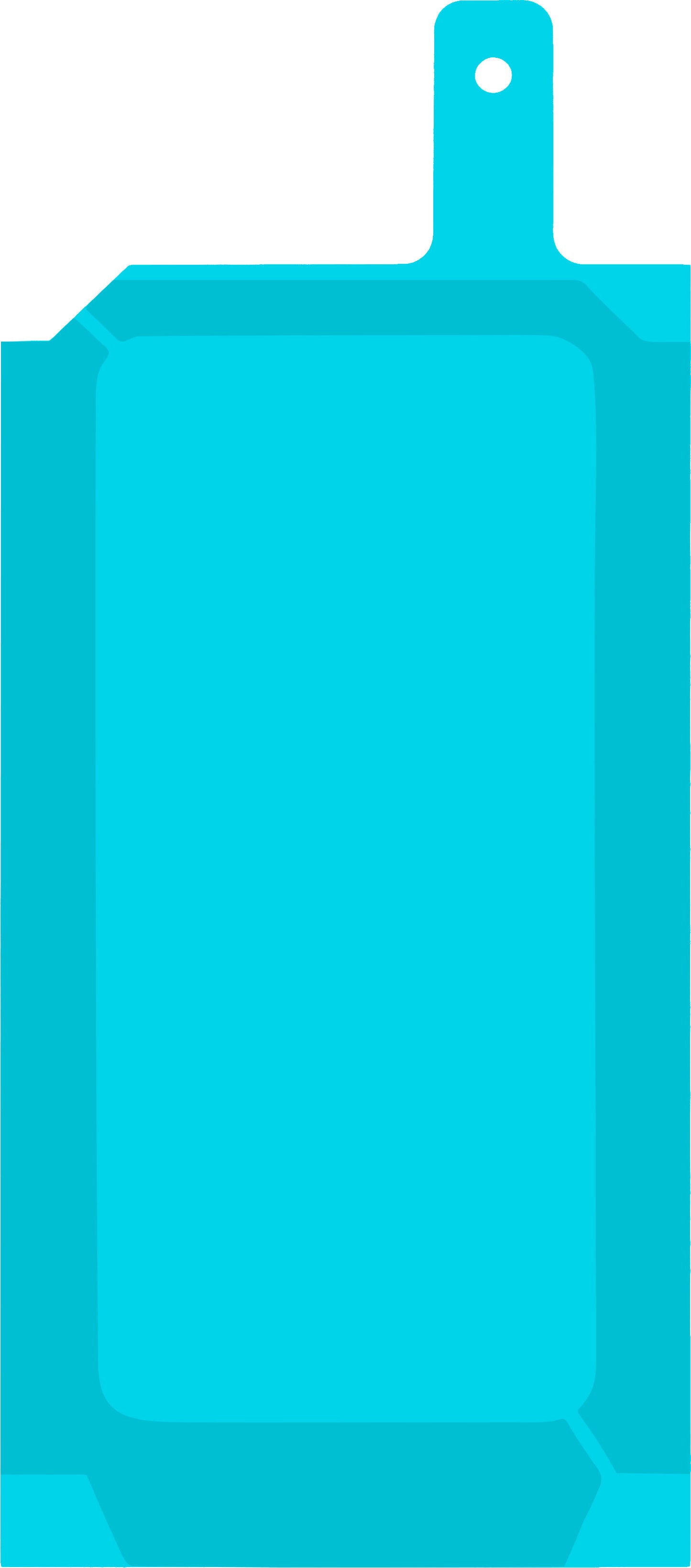 Κόλλα Μπαταρίας Samsung Galaxy S10+ G975, Service Pack GH02-17398A