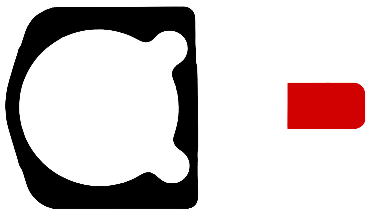 Κόλλα Μπροστινής Κάμερας Huawei Pura 80 Pro / Pura 80 Ultra, Service Pack 51630MPQ