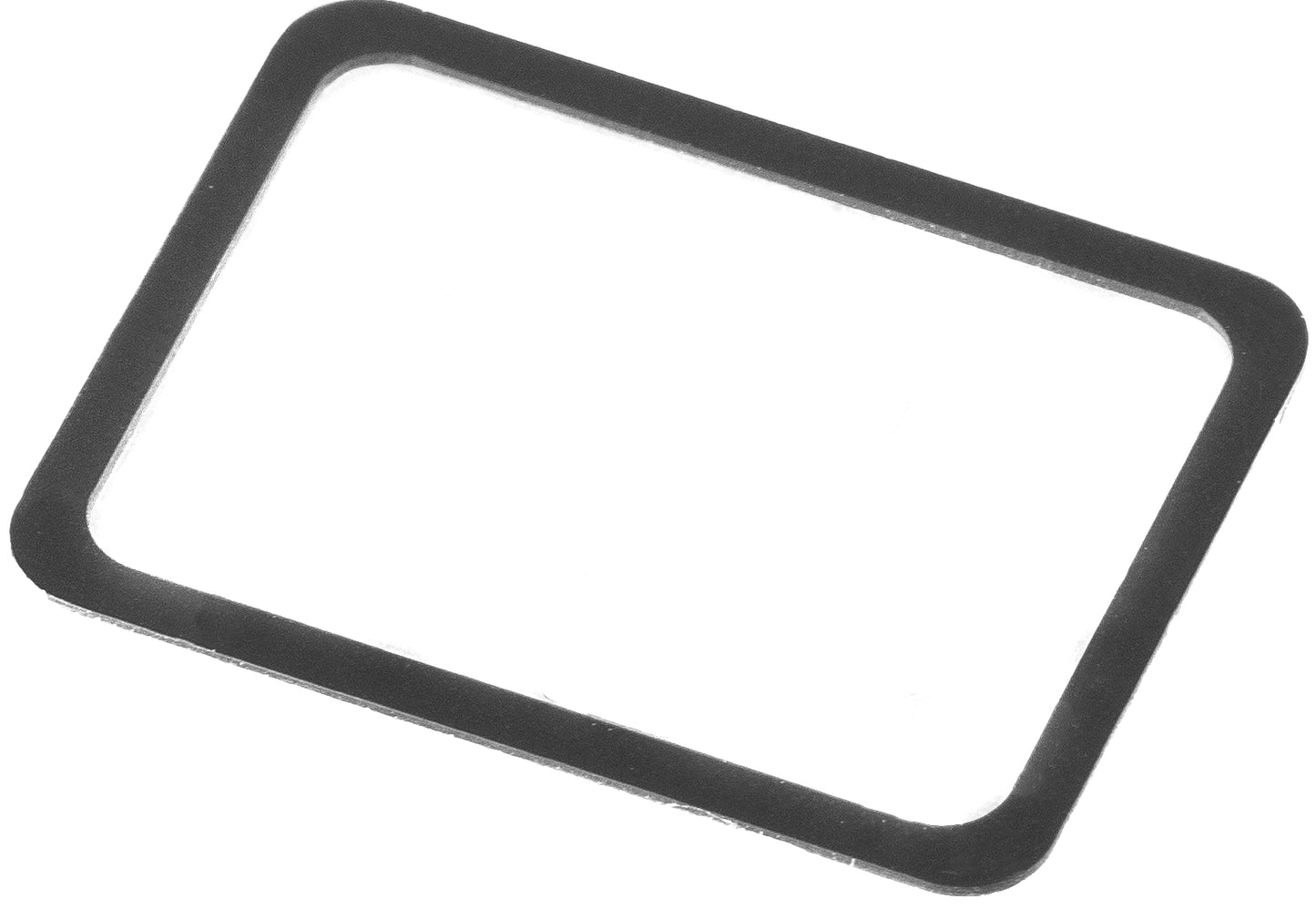 Κόλλα Διαχύτη Honor Magic7 RSR Porsche Design / Magic7 Pro, Service Pack 5163AEPB