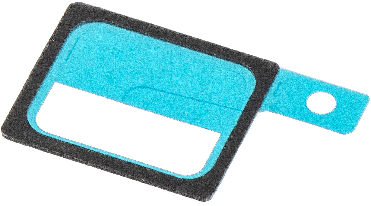 Αδεσιβο Διαχυτήρα Honor X60 Pro / X9c / Magic7 Lite, Service Pack 5163AELF