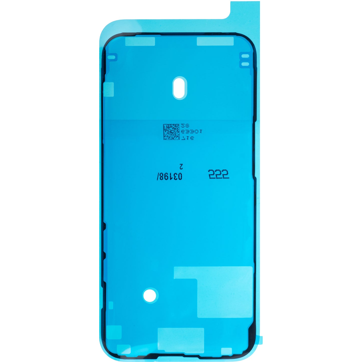 Κόλλα Οθόνης Apple iPhone 14 Pro Max