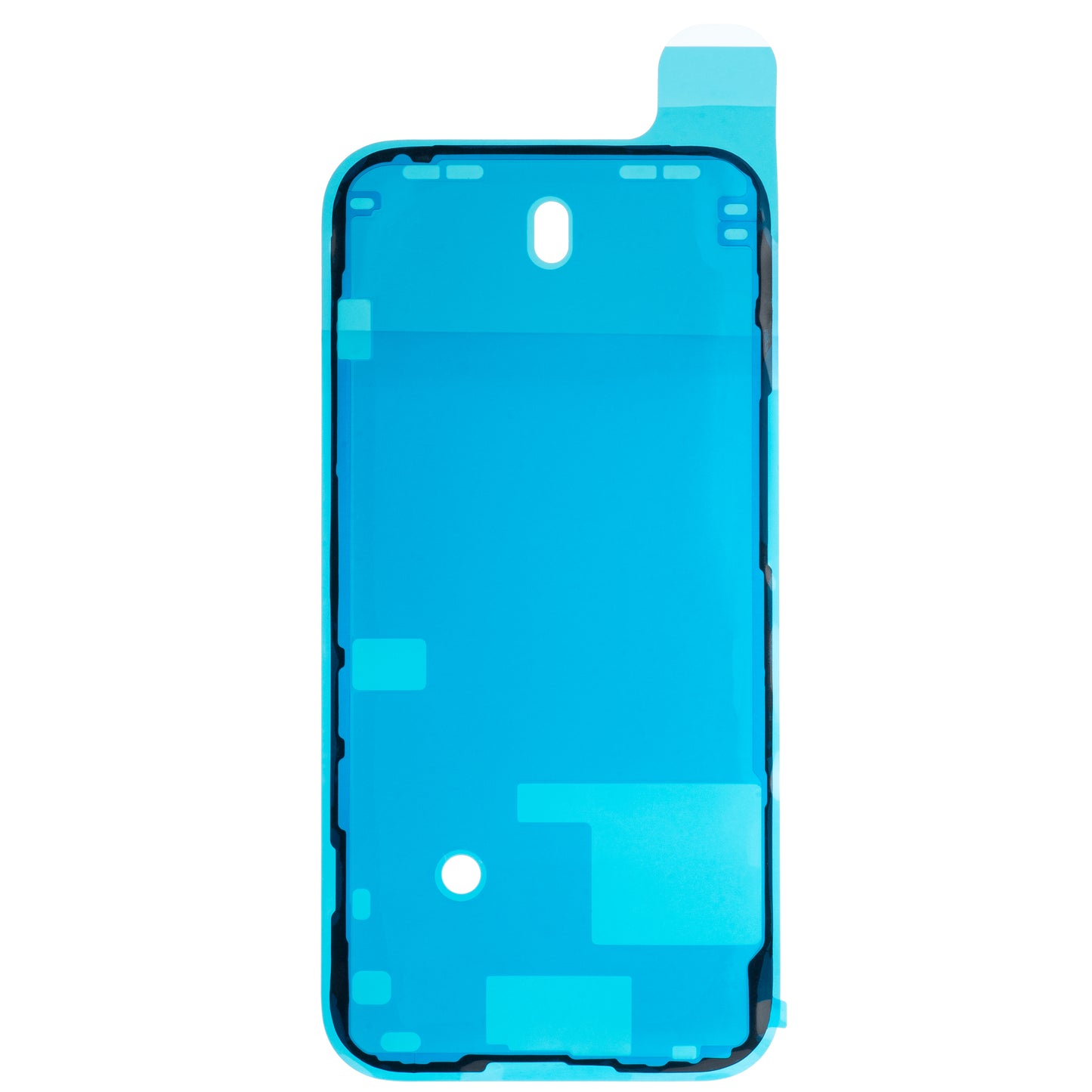 Κόλλα Οθόνης Apple iPhone 14 Pro