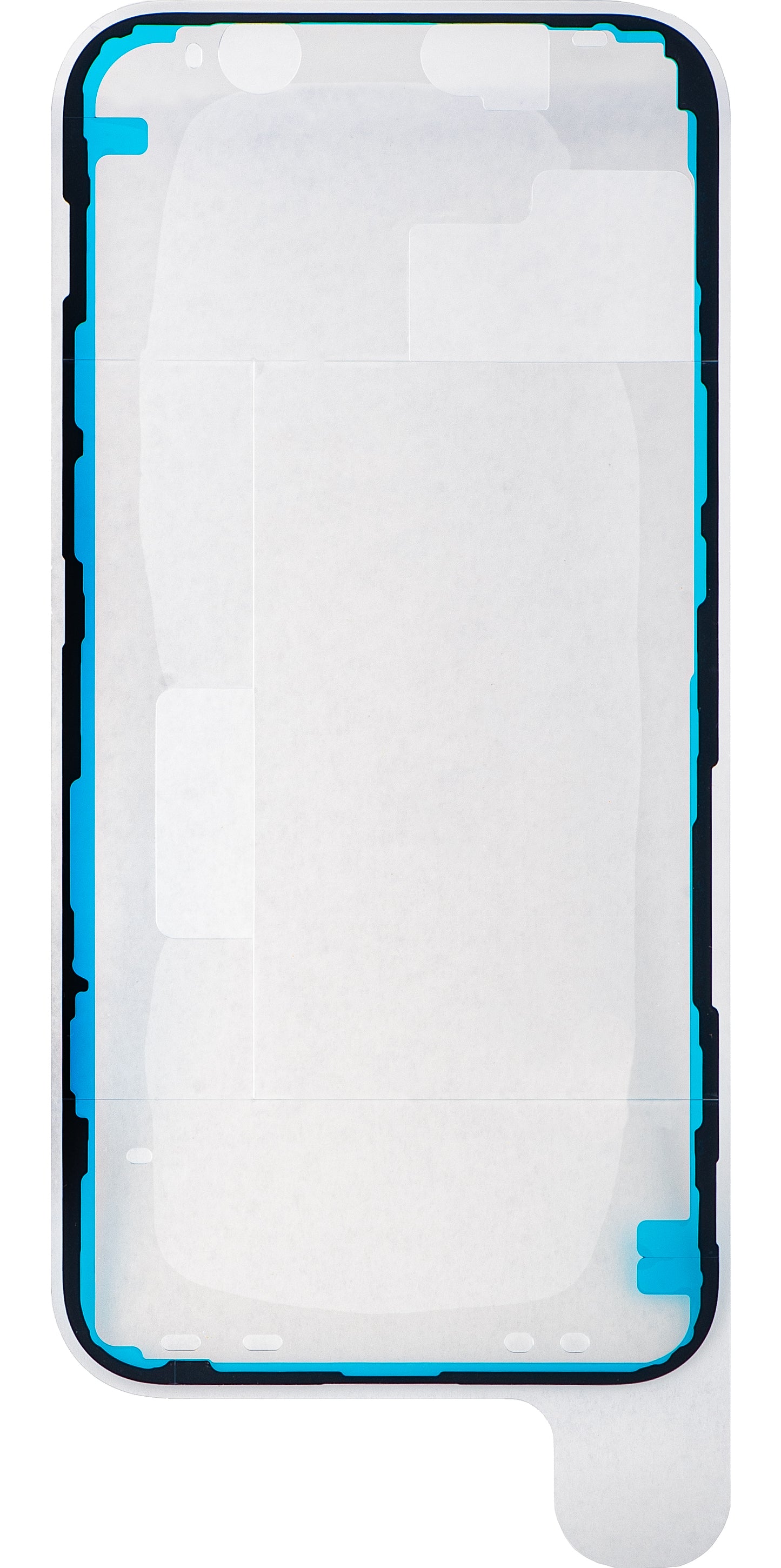 Κόλλα Οθόνης Apple iPhone 12, Service Pack 923-04893